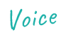 Voice